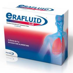 ERAFLUID GR 14 BUSTINE - Farmacia-flash.it