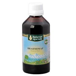 BRAHMIMAP 200 ML - Farmacia-flash.it