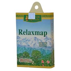 RELAXMAP 20 COMPRESSE - Farmacia-flash.it