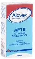 ALOVEX PROTEZIONE ATTIVA SPRAY 15 ML - Farmacia-flash.it