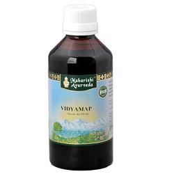 VIDYAMAP 200 ML - Farmacia-flash.it