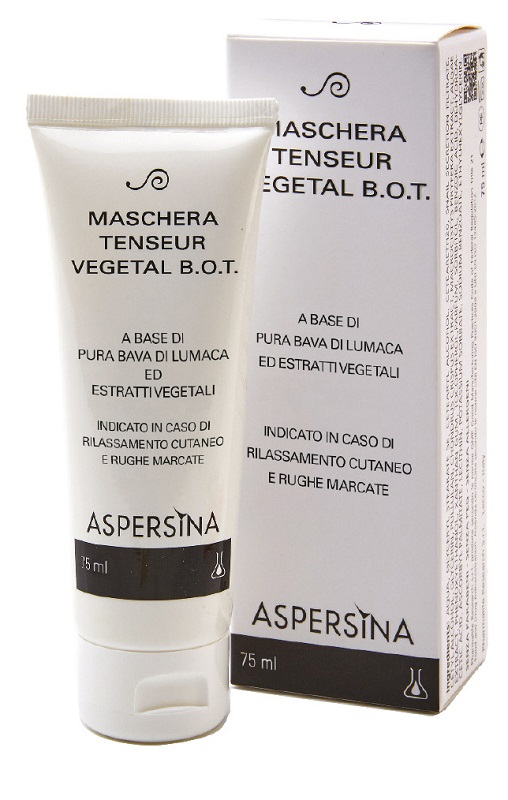 ASPERSINA MAS TENS VEG BOT 75M - Farmacia-flash.it