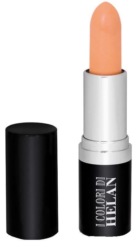 I COLORI DI HELAN BIO CORRETTORE STICK OPACIZZANTE-SABBIA - Farmacia-flash.it
