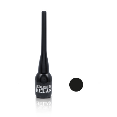 I COLORI DI HELAN EYE LINER NERO ASSOLUTO - Farmacia-flash.it