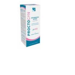 PROCTOGYN DETERGENTE 200 ML - Farmacia-flash.it