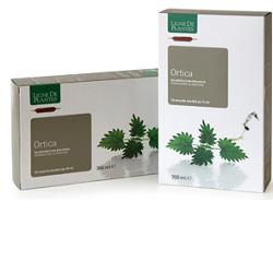 ORTICA BIOLOGICO 20 AMPOLLE BEVIBILI DA 15 ML - Farmacia-flash.it