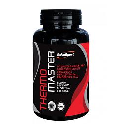 ETHICSPORT THERMO MASTER 90 COMPRESSE - Farmacia-flash.it
