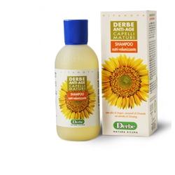 DERBE SHAMPOO CAPELLI MAT 200 ML - Farmacia-flash.it