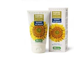 DERBE BALSAMO ANTIAGE CAPELLI - Farmacia-flash.it