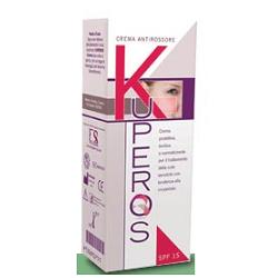 KUPEROS CREMA TUBO 50 ML - Farmacia-flash.it