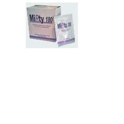 MIRTY 180 20 BUSTINE - Farmacia-flash.it