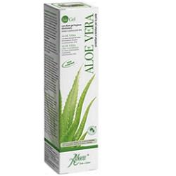 BIOGEL ALOE 100 ML - Farmacia-flash.it
