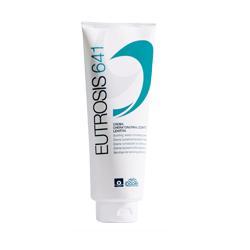 EUTROSIS 641 TUBO 400 ML - Farmacia-flash.it