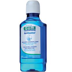 GUM HALICONTROL COLLUT 300ML - Farmacia-flash.it