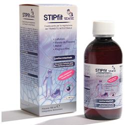 STIPFIT BIMBI 150 ML - Farmacia-flash.it