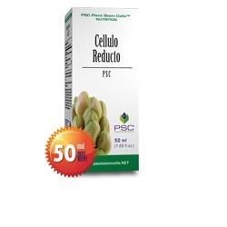 PSC CELLULO REDUCTO GOCCE 50 ML - Farmacia-flash.it
