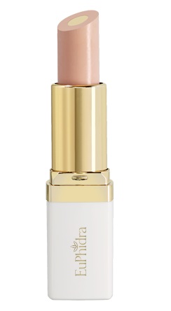 EUPHIDRA SC CORR STICK CS03 - Farmacia-flash.it