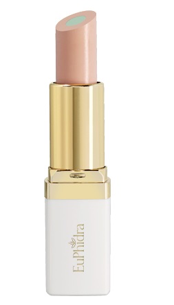 EUPHIDRA SC CORR STICK CS04 - Farmacia-flash.it