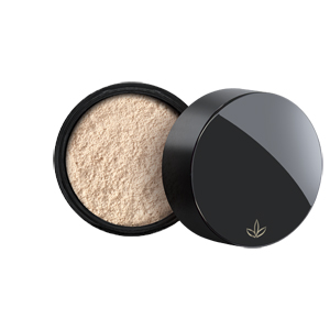 EUPHIDRA SC CIPRIA FISS CL01 - Farmacia-flash.it