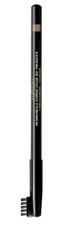 EUPHIDRA SKIN COLOR MATITA SOPRACCIGLIA LS01 BIONDO - Farmacia-flash.it