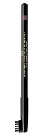 EUPHIDRA SKIN COLOR MATITA SOPRACCIGLIA LS02 CASTANO - Farmacia-flash.it