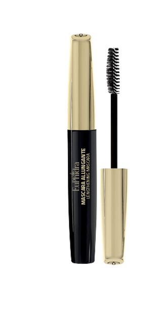 EUPHIDRA SKIN COLOR MASCARA ALLUNGANTE - Farmacia-flash.it