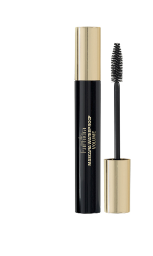 EUPHIDRA SKIN COLOR MASCARA WATERPROOF VOLUME - Farmacia-flash.it