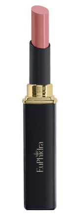 EUPHIDRA SKIN COLOR ROSSETTO BALSAMO EFFETTO BAGNATO S03 NUDO - Farmacia-flash.it