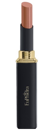 EUPHIDRA SKIN COLOR ROSSETTO BALSAMO EFFETTO BAGNATO S04 ECRU' - Farmacia-flash.it