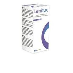 LENITUX 100 ML - Farmacia-flash.it