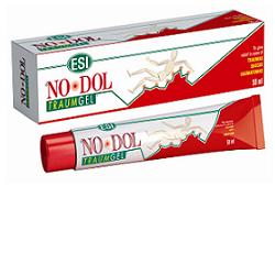 ESI NODOL TRAUMGEL 50 ML - Farmacia-flash.it