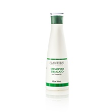 PLANTER'S SHAMPOO DELICATO 200 ML - Farmacia-flash.it