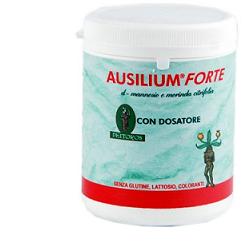 AUSILIUM FORTE 300 G - Farmacia-flash.it