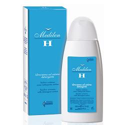 MEDILEN H 200 ML - Farmacia-flash.it
