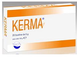 KERMA 20 BUSTINE - Farmacia-flash.it