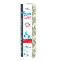 HUBNER DENTIFRICIO SILICEA SENZA MENTA 50 ML - Farmacia-flash.it