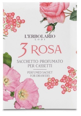 3 ROSA SACCHETTO CASSETTO - Farmacia-flash.it