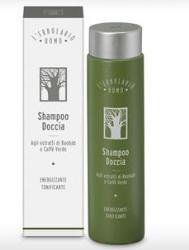UOMO SHAMPOO DOCCIA 250 ML - Farmacia-flash.it