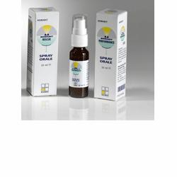 NOMABIT ROCK ROSE 20ML - Farmacia-flash.it