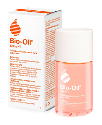 BIO-OIL OLIO PER LA CURA DELLA PELLE 60 ML - Farmacia-flash.it