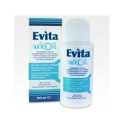EVITA MIXOIL 200ML - Farmacia-flash.it