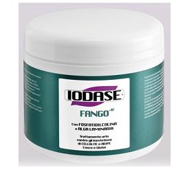 IODASE FANGO AF 1 KG - Farmacia-flash.it