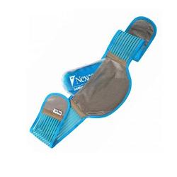 FUTURO COLD/HOT CUSCINO TERAPIA CALDO FREDDO - Farmacia-flash.it