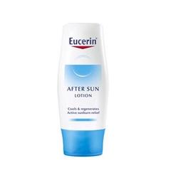 EUCERIN SUN DOPOSOLE 150 ML - Farmacia-flash.it