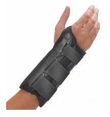 GIBAUD ORTHO MANUGIB 20 SX 1 - Farmacia-flash.it