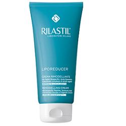 RILASTIL LIPOREDUCER CREMA 200 - Farmacia-flash.it