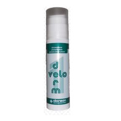 VELODERM 1 GEL EMOL 100ML - Farmacia-flash.it