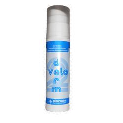 VELODERM 2 TON LENIT 100ML - Farmacia-flash.it