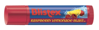 BLISTEX RASPBERRY LEMON BLAST - Farmacia-flash.it