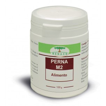 PERNA M2 100 G - Farmacia-flash.it